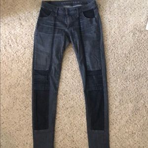 Citizens of Humanity Jeans